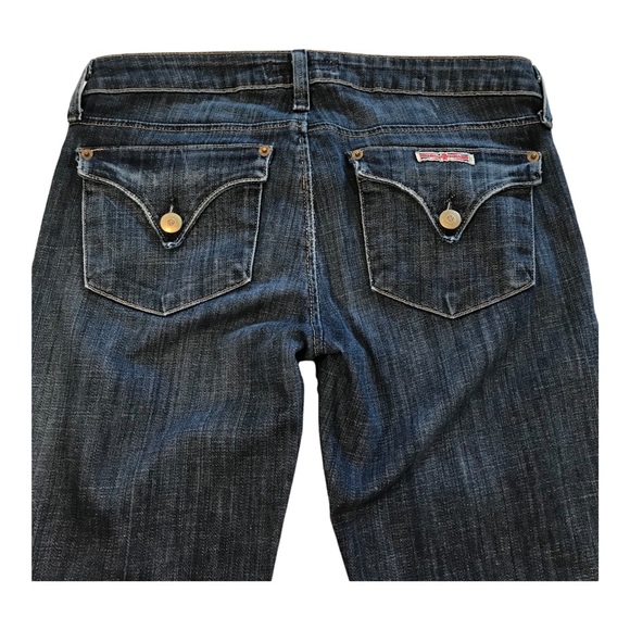 Hudson Jeans - Picture 4 of 9